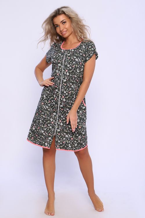 Халат женский 720924