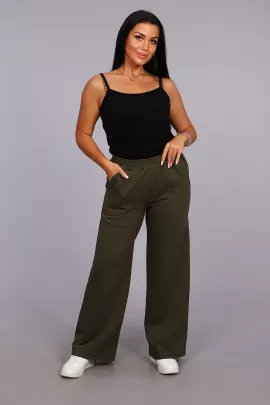 Брюки женские 922730