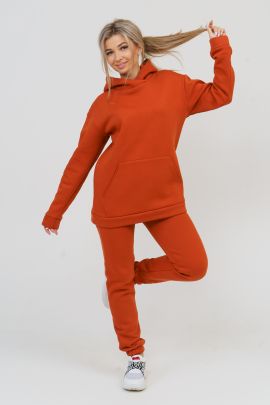 Костюм 902