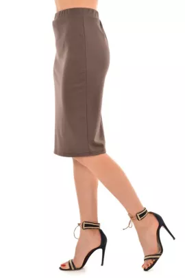 Юбка женская 155438