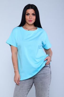 Футболка 22624