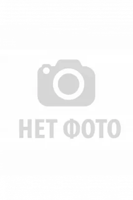 Дебора платье женское (черно-красный)