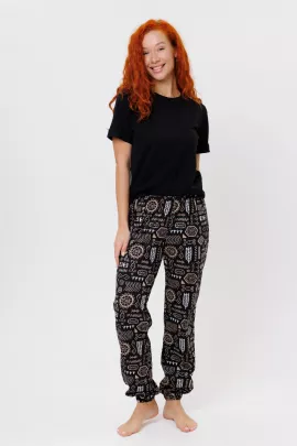 № 2259/1 Брюки