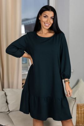 Платье мод.1811/1*