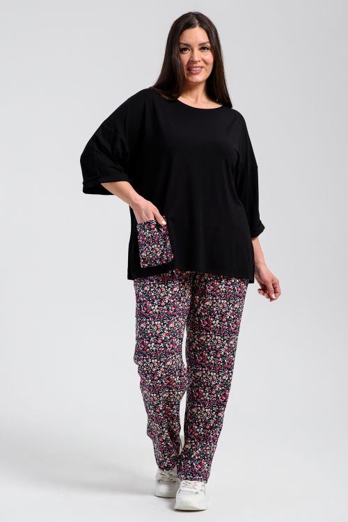 Костюм женский домашний 616920