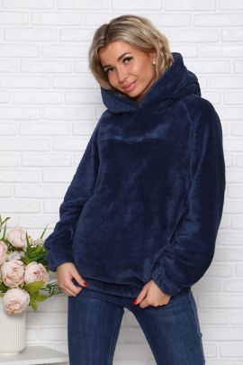 Толстовка женская 210042