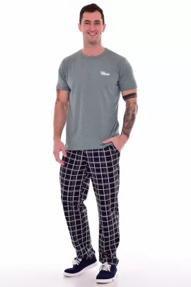 Пижама мужская 192877