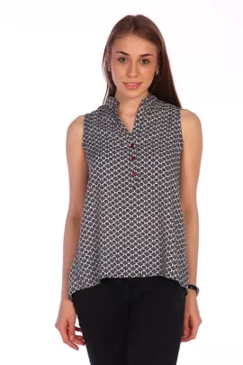 Туника Майя