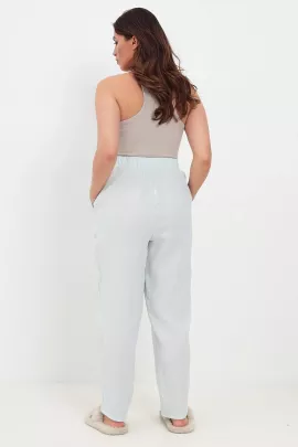 Брюки женские 666526