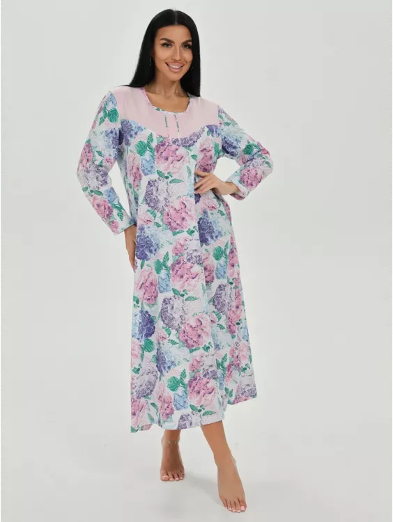 Сорочка женская 380660