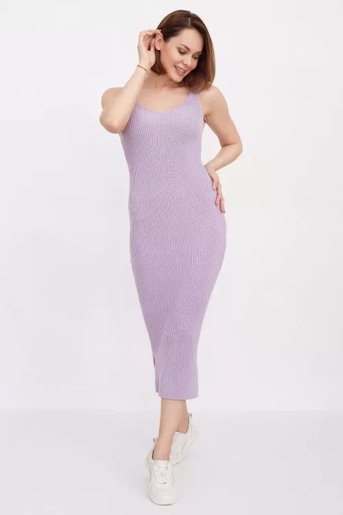 Платье женское Дарья С Арт. 8768