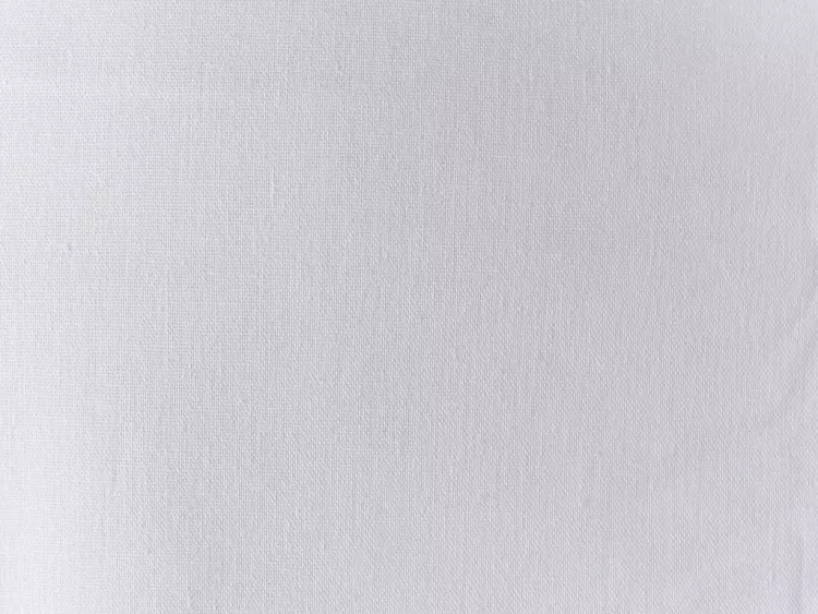 Пододеяльник бязь отбеленная