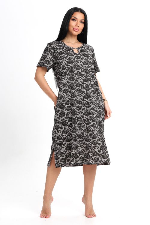 Туника женская 721387