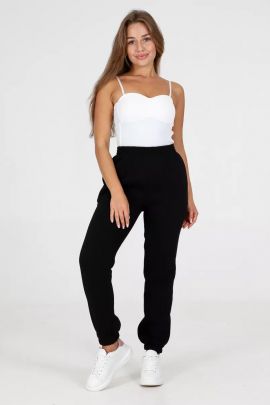 Брюки женские 406234