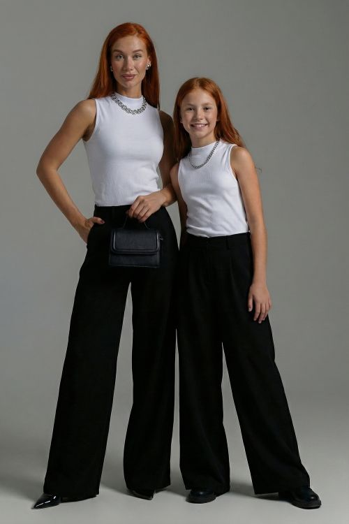 Футболка женская 367286