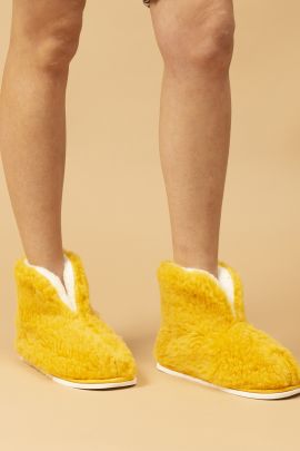 Чуни Тверь(д)-МР