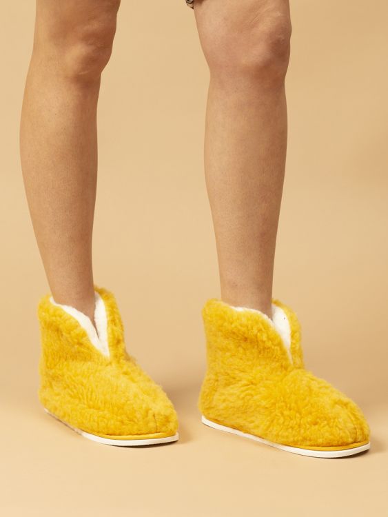 Чуни Тверь(д)-МР