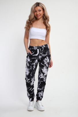 Брюки женские 958651