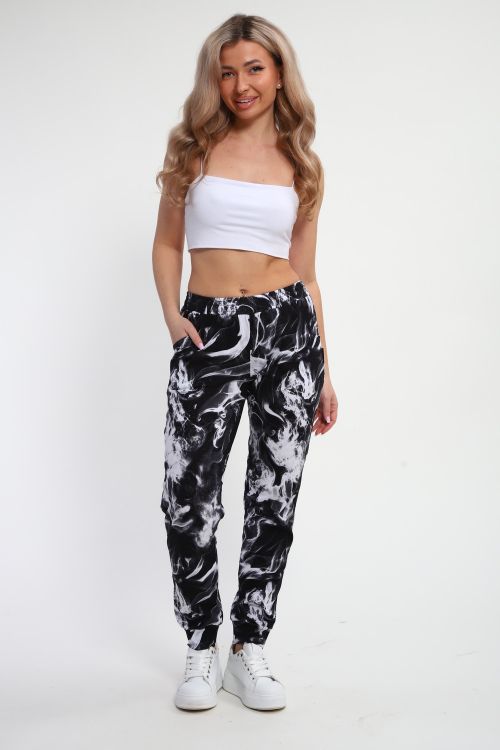 Брюки женские 958651