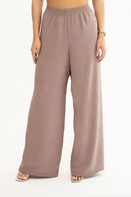 Брюки женские 592338