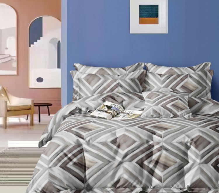 Постельное белье бязь люкс - Джон