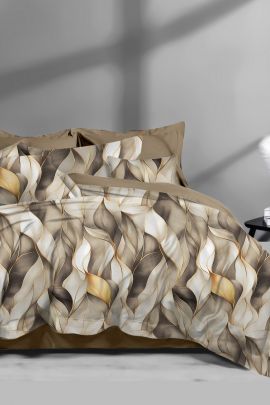 Постельное белье сатин люкс -  Гвен