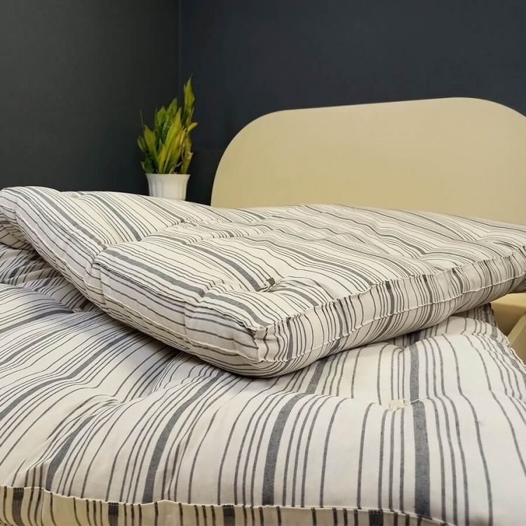 Матрац Вата 70х190