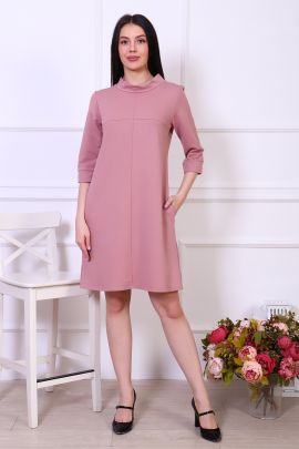 Платье женское 403967