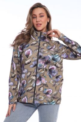 Толстовка женская 375389