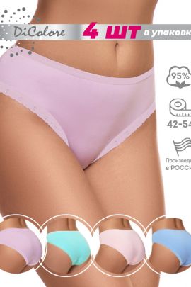 Набор Слипов WPk4k /07 10 11 13