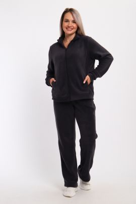 Костюм женский спортивный 682917