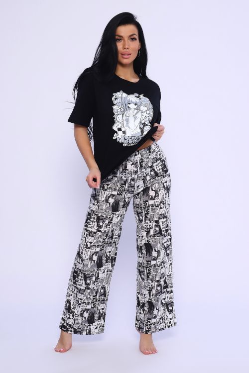 Костюм домашний 355779