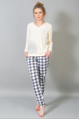 Костюм женский домашний 565157