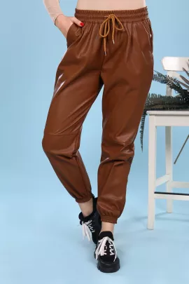 Брюки женские 895634