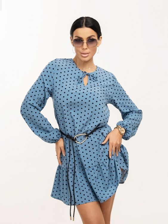 Платье женское 142973