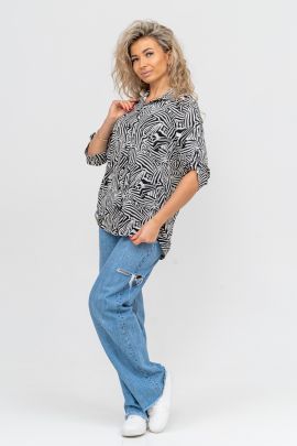Туника женская 720584