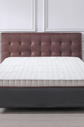 Наматрасник топпер - Престиж