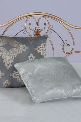 Подушка "Интерьерная " 40*40*