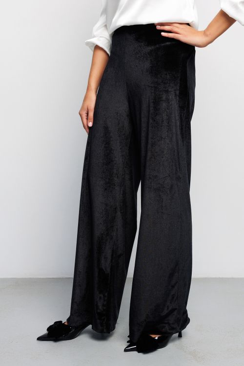 Брюки женские 144608