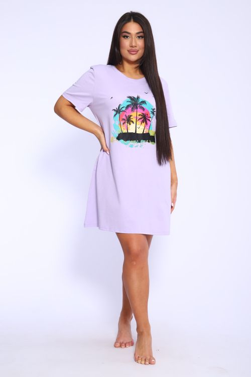 Туника женская 47782