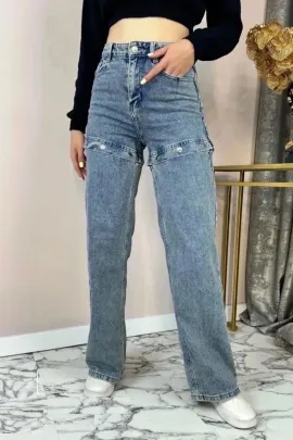 Брюки женские 494938