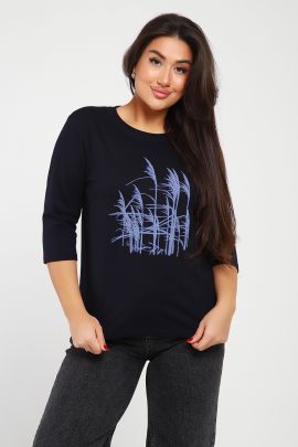 Лонгслив женский 752251