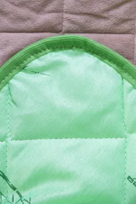 Одеяло "Бамбук" облегченное п/э