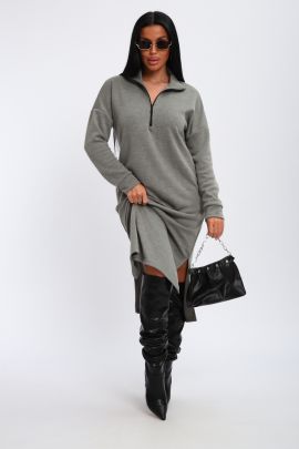 Платье женское 165423