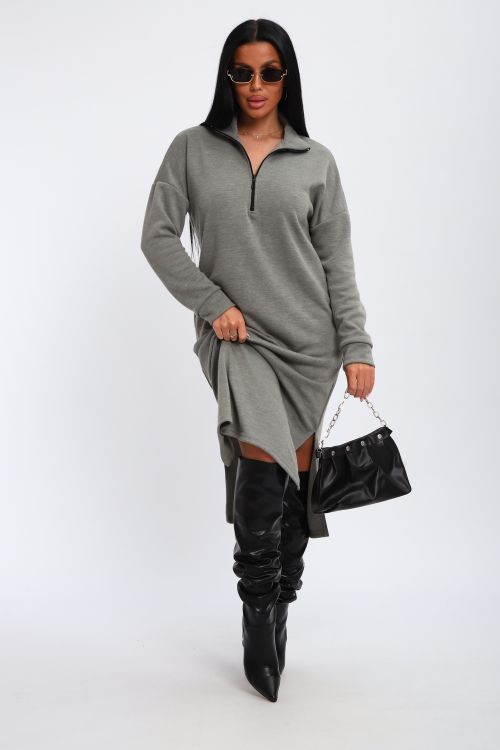 Платье женское 165423