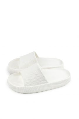 Пантолеты пляжные ЭВА муж 097-321-10