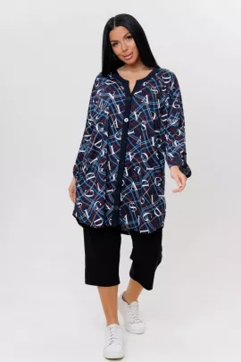 Туника женская 963634