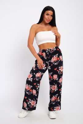 Брюки женские 826299