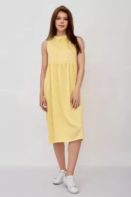 Сарафан женский 207874