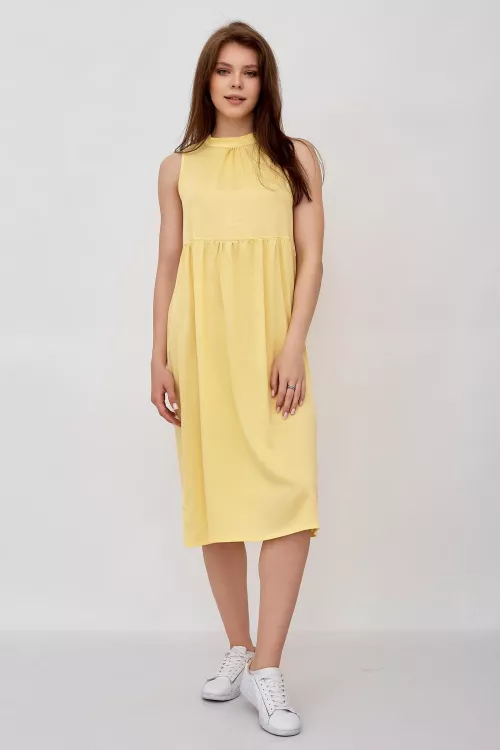 Сарафан женский 207874